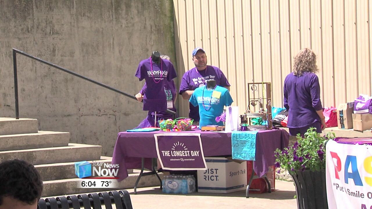 Longest day in Wapakoneta celebrates summer while battling Alzheimer's 1.jpg